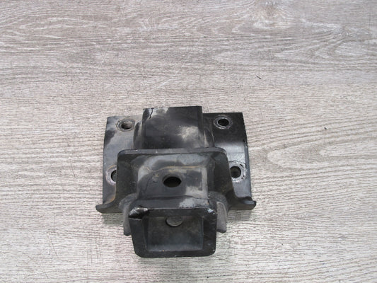 2003-2007 Hummer H2 Front TOW Towing Hook Hitch