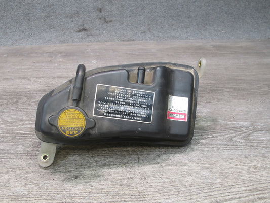 95-97 Lexus LS400 Celsior Engine Coolant Expansion Overflow Reservoir Tank OEM