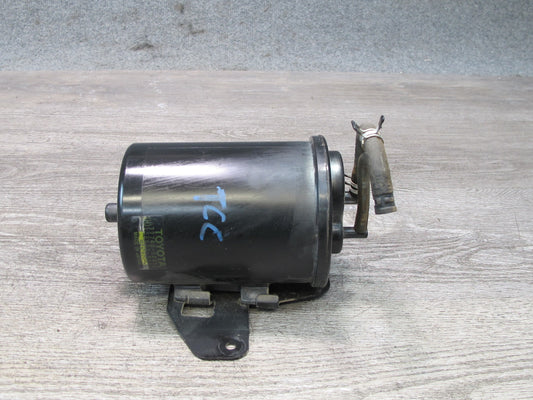 95-00 Toyota Celsior UCF20 RHD Fuel Evap Vapor Charcoal Canister 77740-50052 OEM