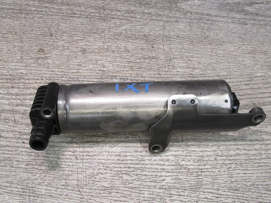 13-17 BMW F25 X3 8HP-45z A/T Transmission Hydraulic Oil Pump OEM