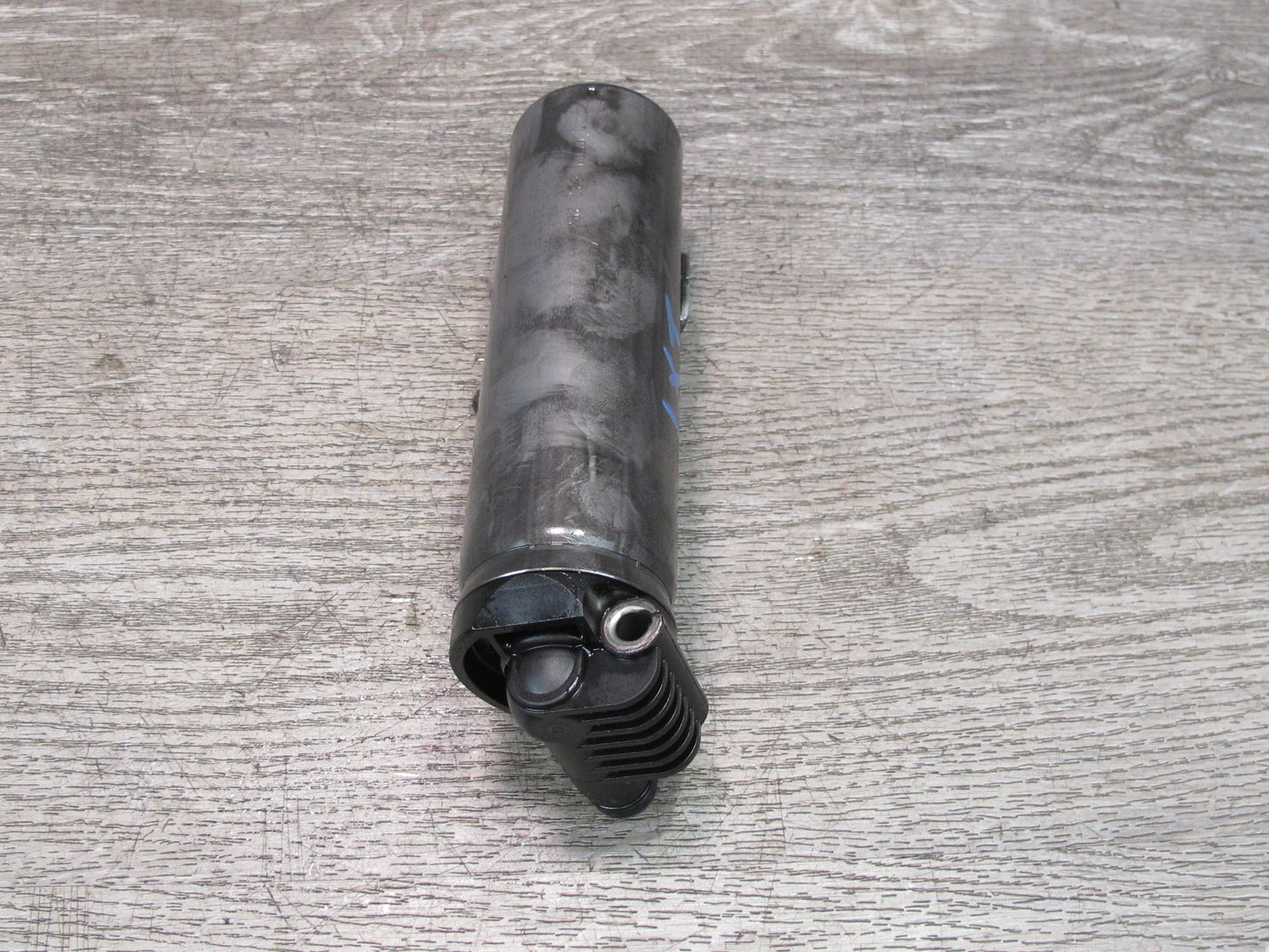 13-17 BMW F25 X3 8HP-45z A/T Transmission Hydraulic Oil Pump OEM