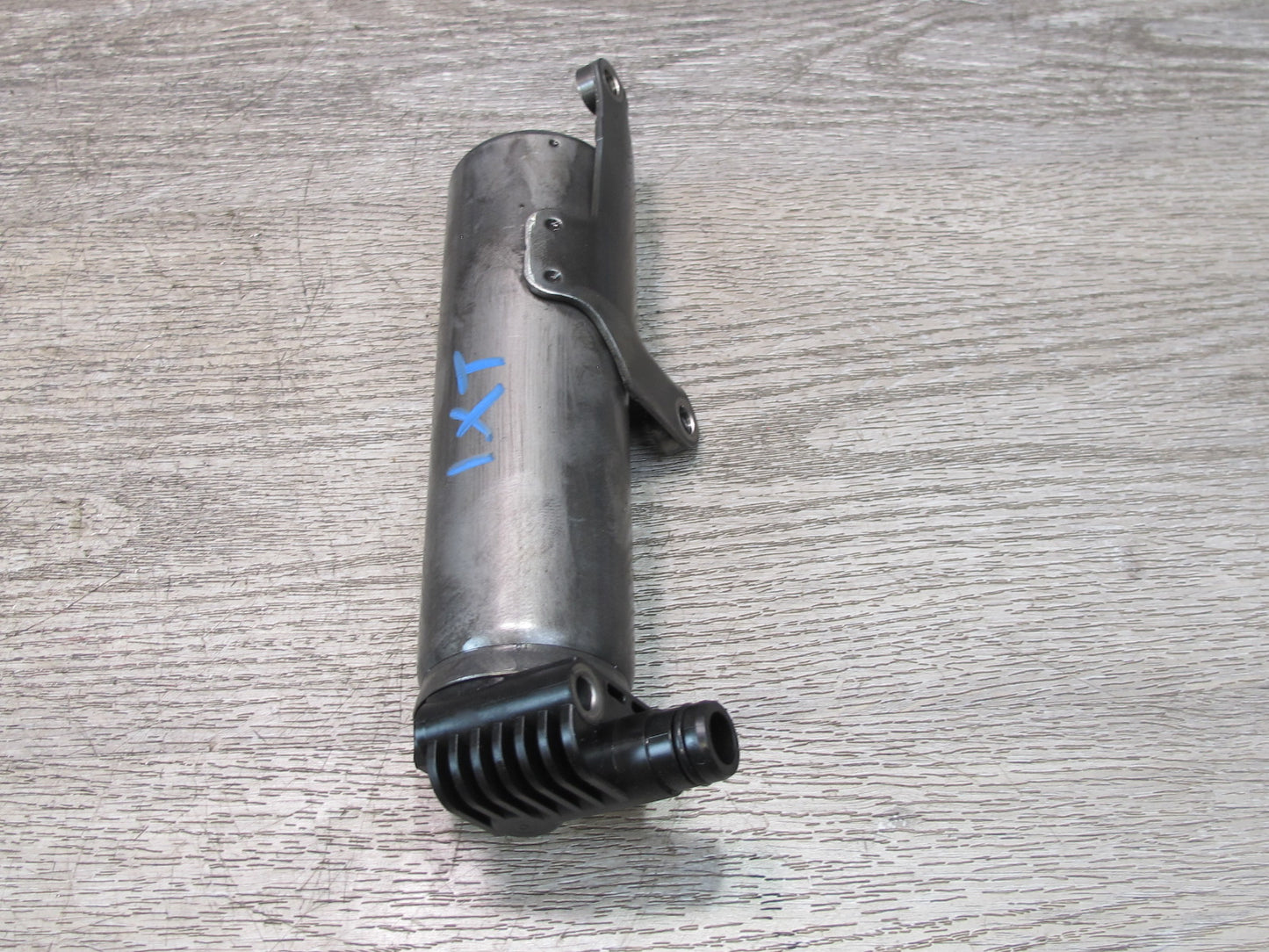 13-17 BMW F25 X3 8HP-45z A/T Transmission Hydraulic Oil Pump OEM