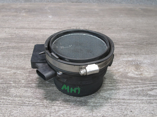 2003-2007 Hummer H2 Air Intake Mass Air Flow Meter MAF Sensor