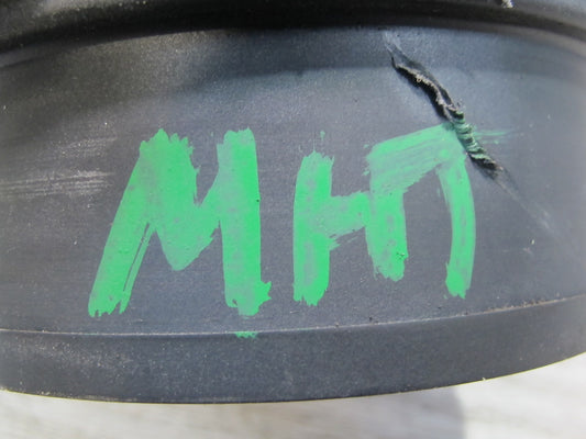 2003-2007 Hummer H2 Air Intake Mass Air Flow Meter MAF Sensor