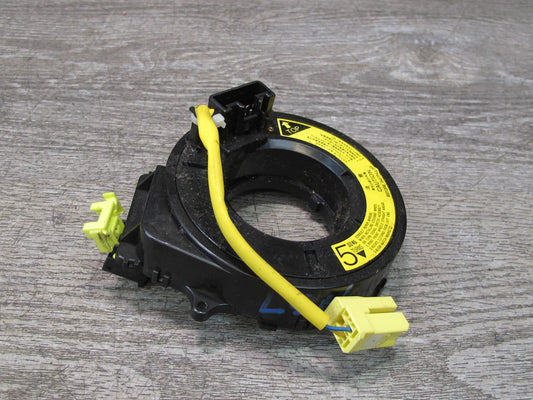 98-00 LEXUS LS400 STEERING COLUMN CLOCK SPRING OEM