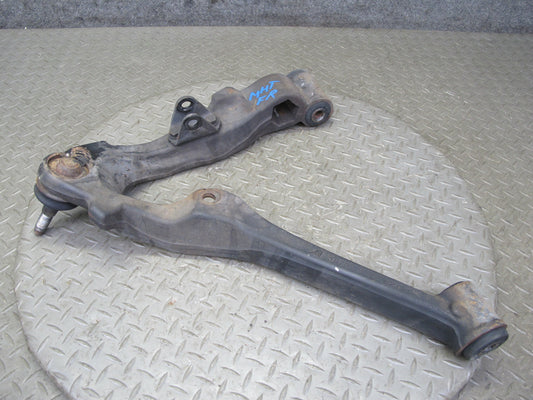 2003-2009 Hummer H2 AWD Front Right Passenger Side Lower Control Arm