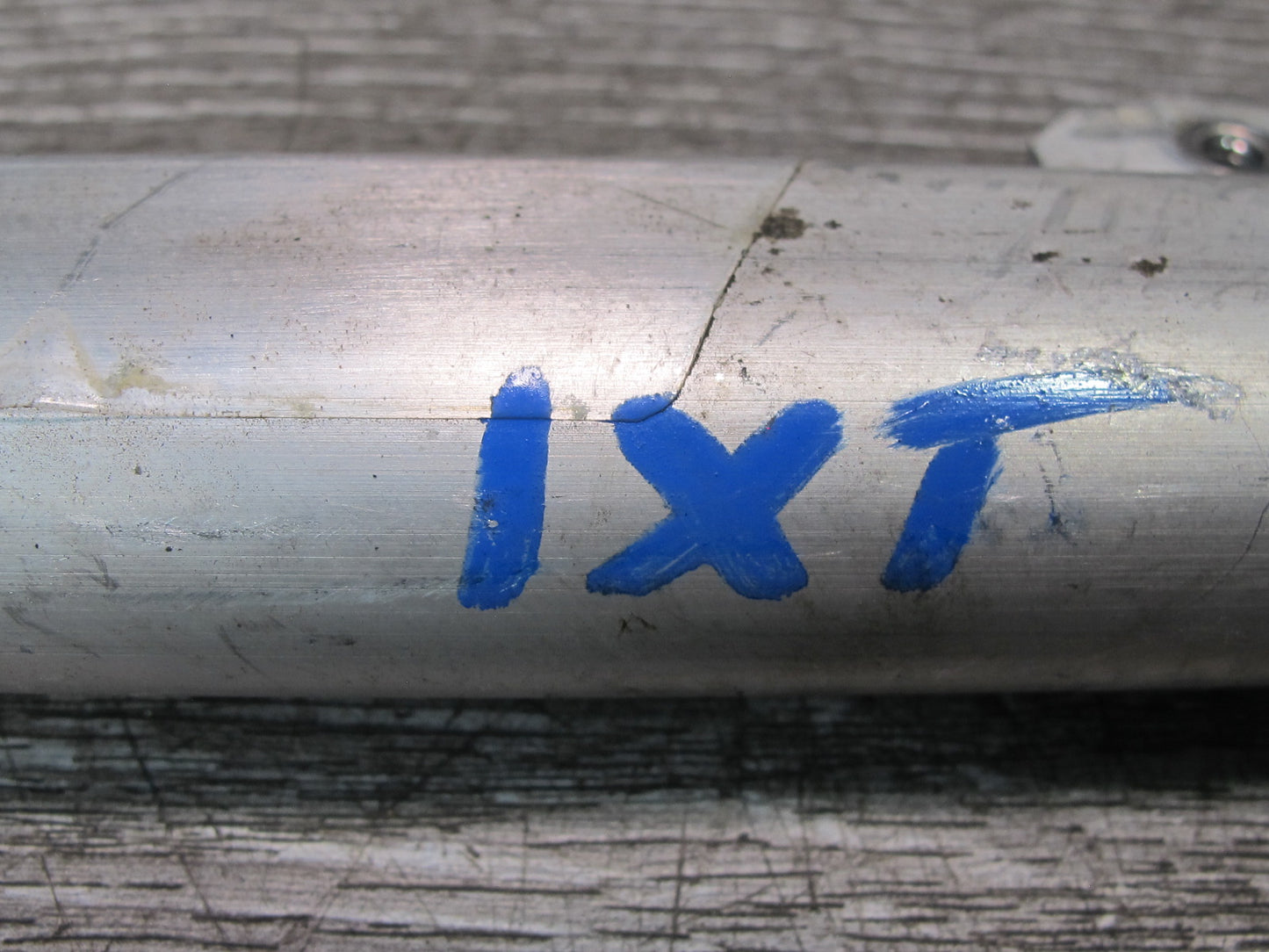 11-17 BMW F25 X3 Set of 2 Front Left & Rightsuspension Strut Tower Brace Bar OEM