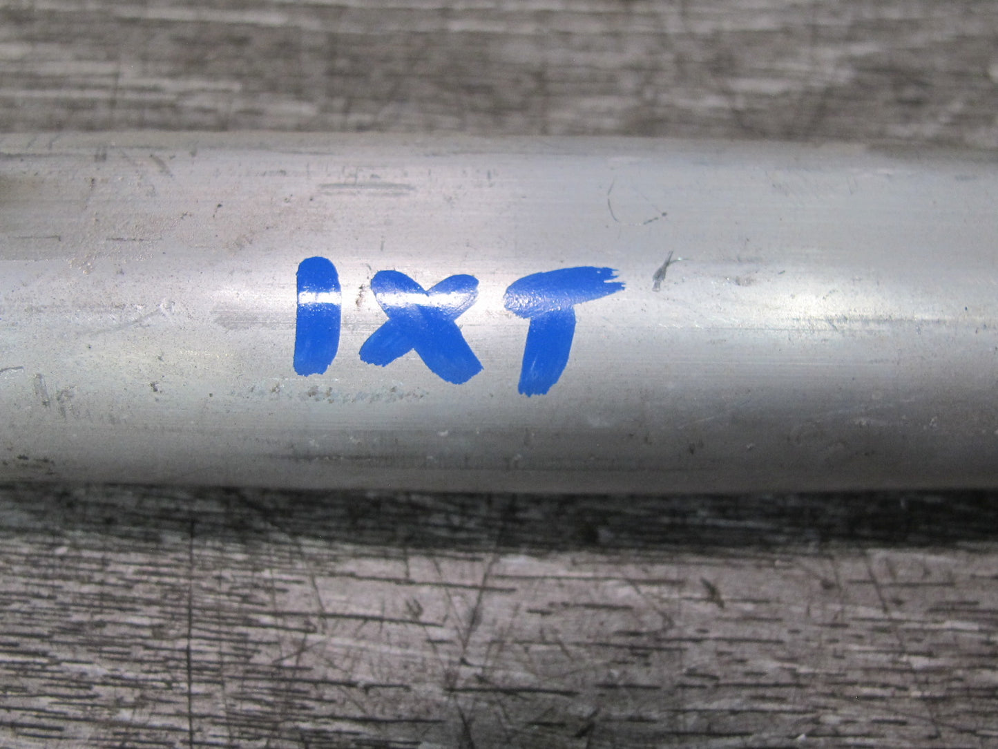 11-17 BMW F25 X3 Set of 2 Front Left & Rightsuspension Strut Tower Brace Bar OEM