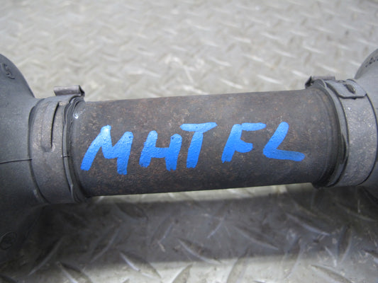 2003-2007 Hummer H2 AWD Front Left Driver Side Suspension Axle Shaft