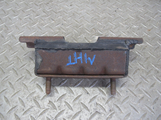 2003-2009 Hummer H2 Automatic Transmission Rear Support Mount Bracket