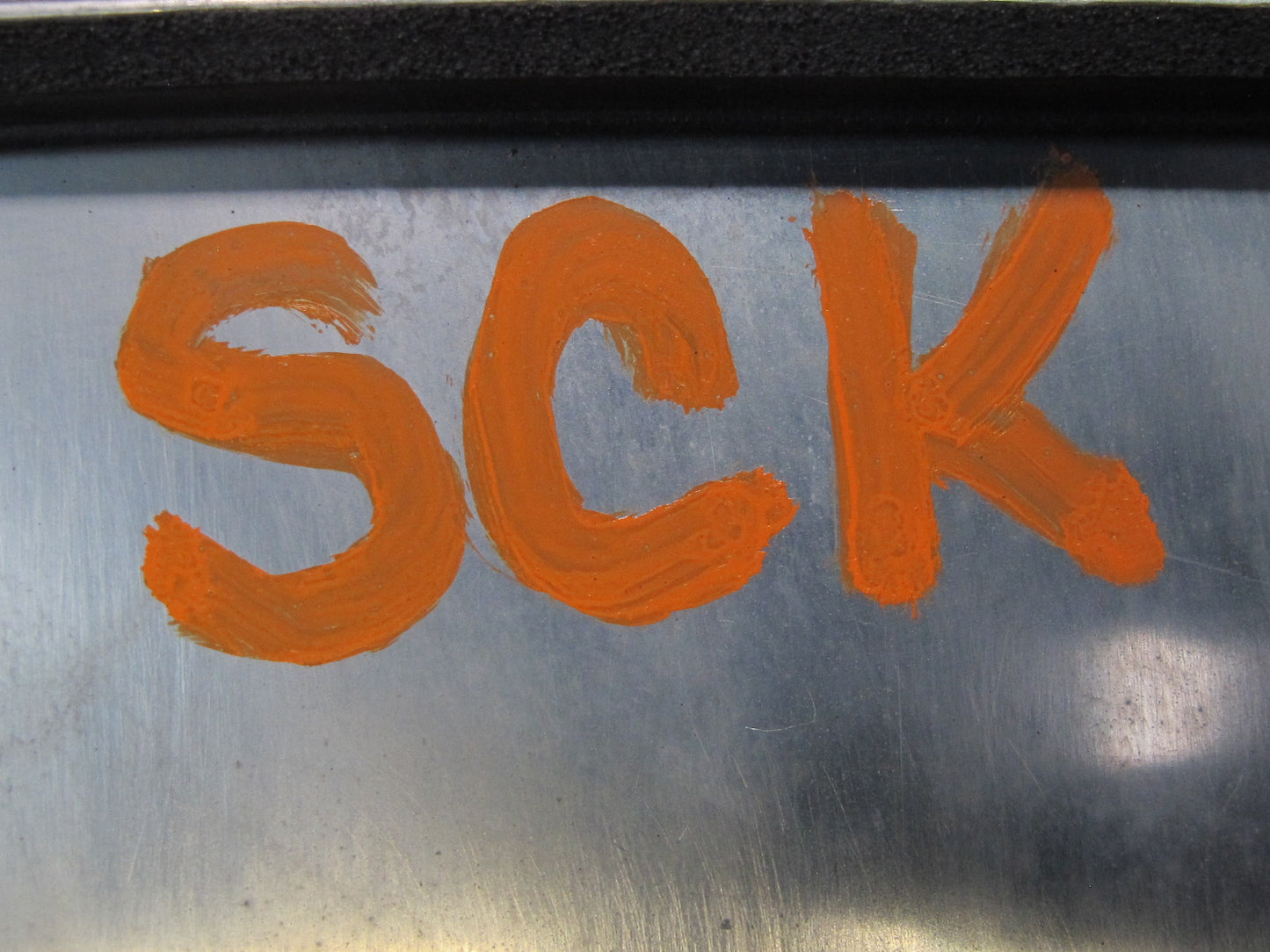 04-05 Lexus UZZ40L SC430 3UZFE Engine ECU ECM Ignition  Switch Lock KEY Set OEM