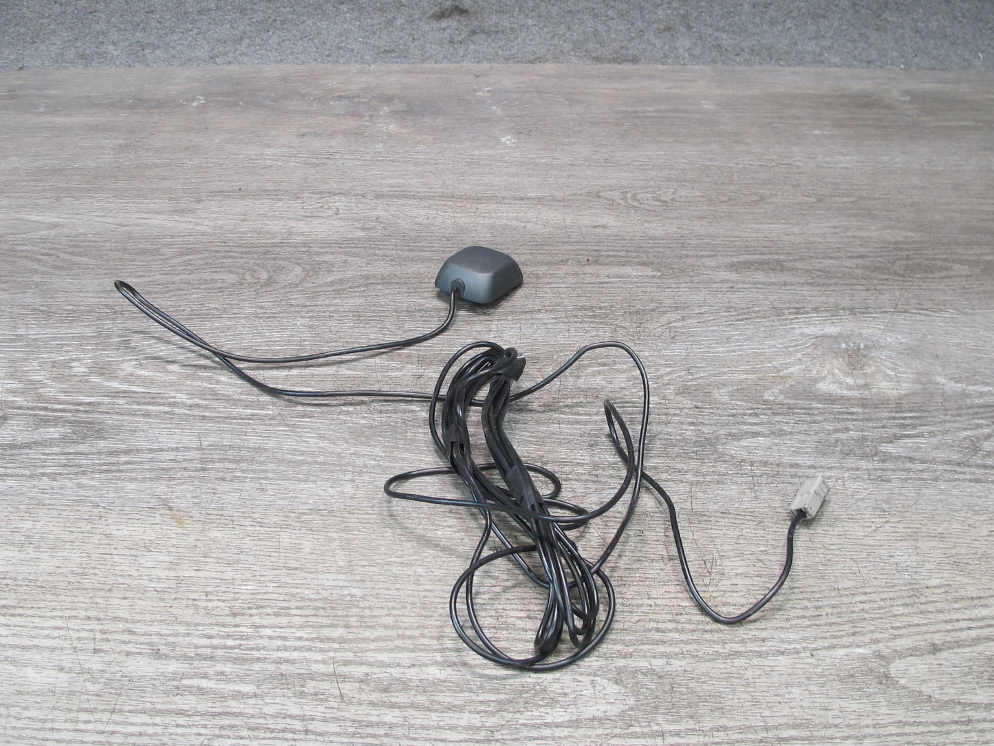 98-00 Lexus UCF20L LS400 GPS Navigation Antenna Module OEM