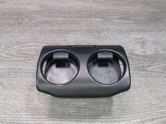 95-00 Lexus UCF20L LS400 Front Center Console CUP Holder 55620-50020 OEM