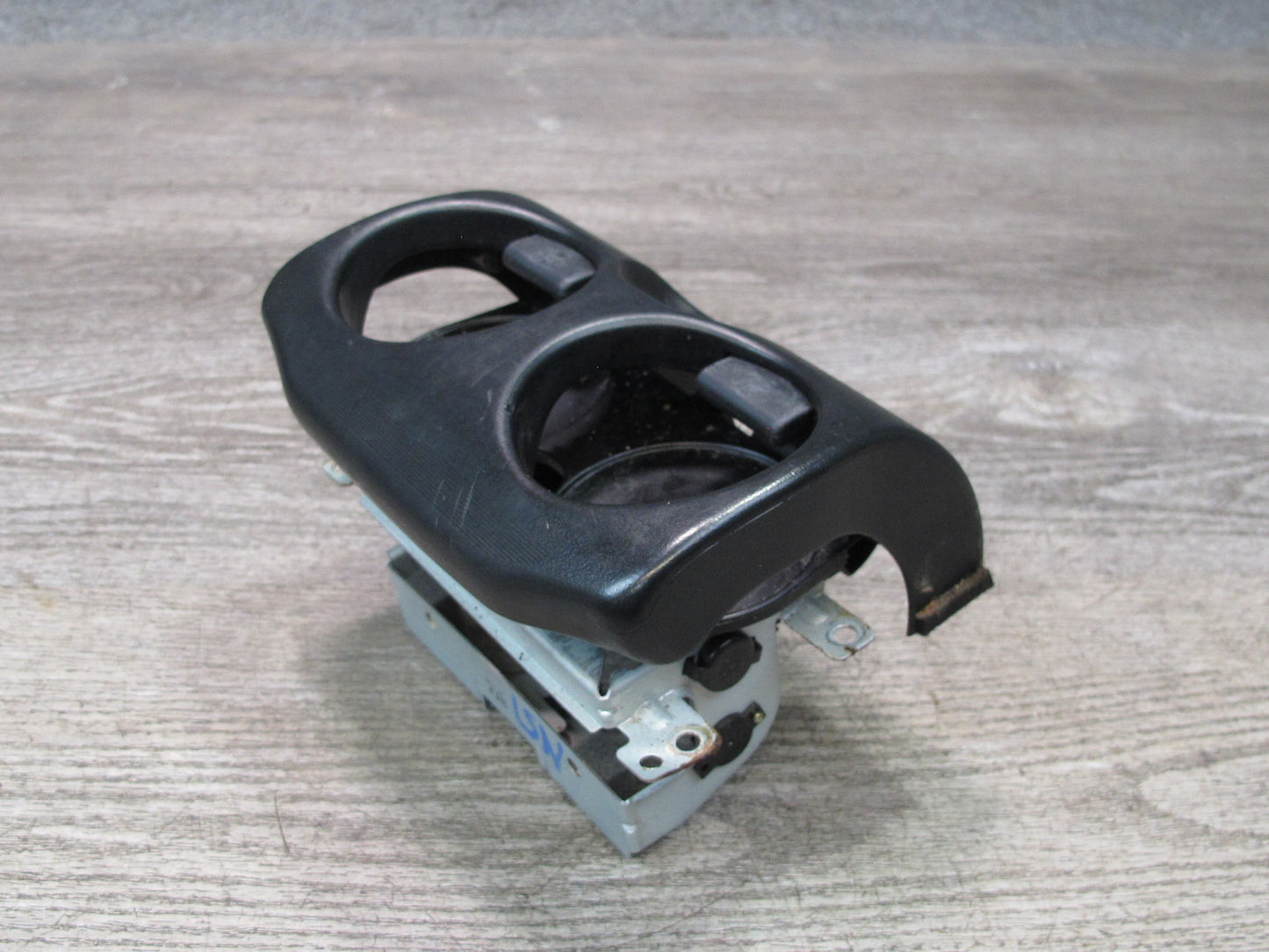 95-00 Lexus UCF20L LS400 Front Center Console CUP Holder 55620-50020 OEM