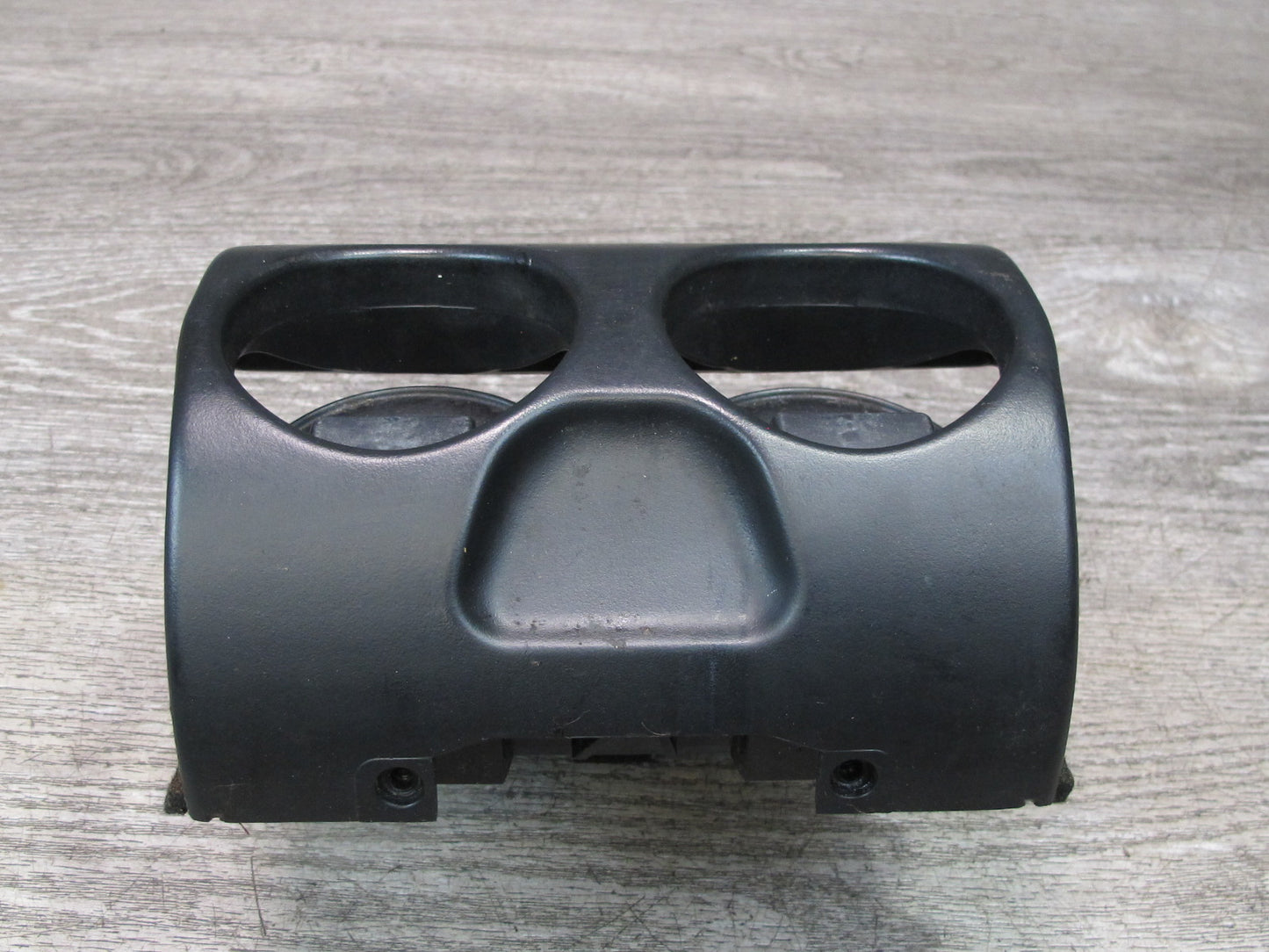 95-00 Lexus UCF20L LS400 Front Center Console CUP Holder 55620-50020 OEM