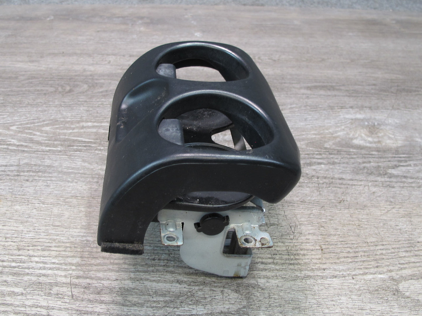 95-00 Lexus UCF20L LS400 Front Center Console CUP Holder 55620-50020 OEM