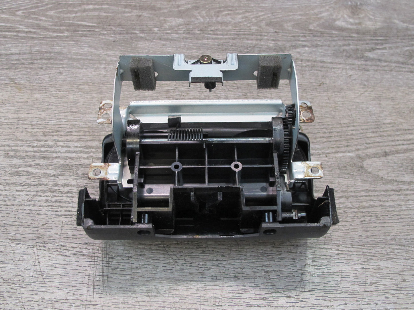 95-00 Lexus UCF20L LS400 Front Center Console CUP Holder 55620-50020 OEM