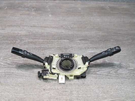 99-00 Lexus UCF20L LS400 Steering Column Wiper Headlight Turn Signal Switch OEM