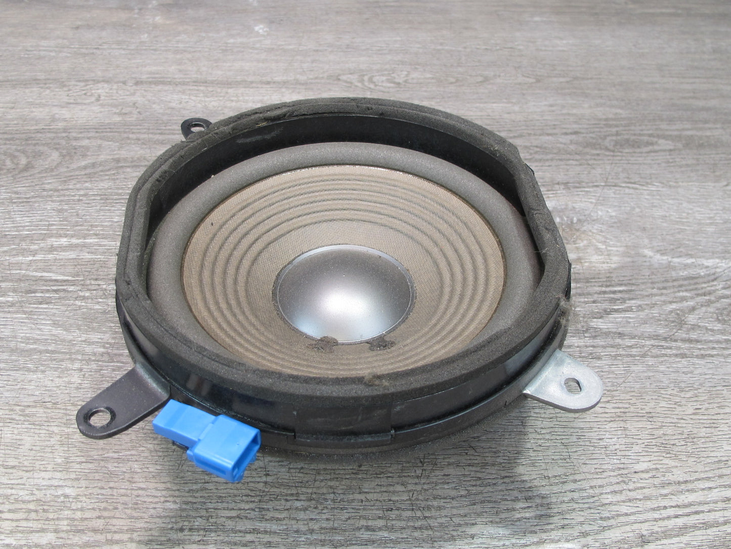 95-00 Lexus UCF20L LS400 Rear Subwoofer Speaker Pioneer OEM