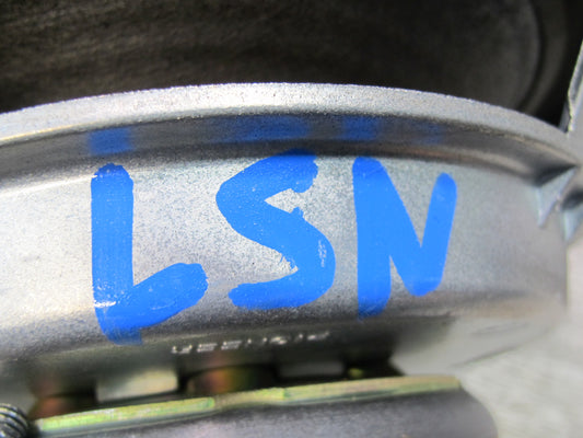 95-00 Lexus UCF20L LS400 Rear Subwoofer Speaker Pioneer OEM
