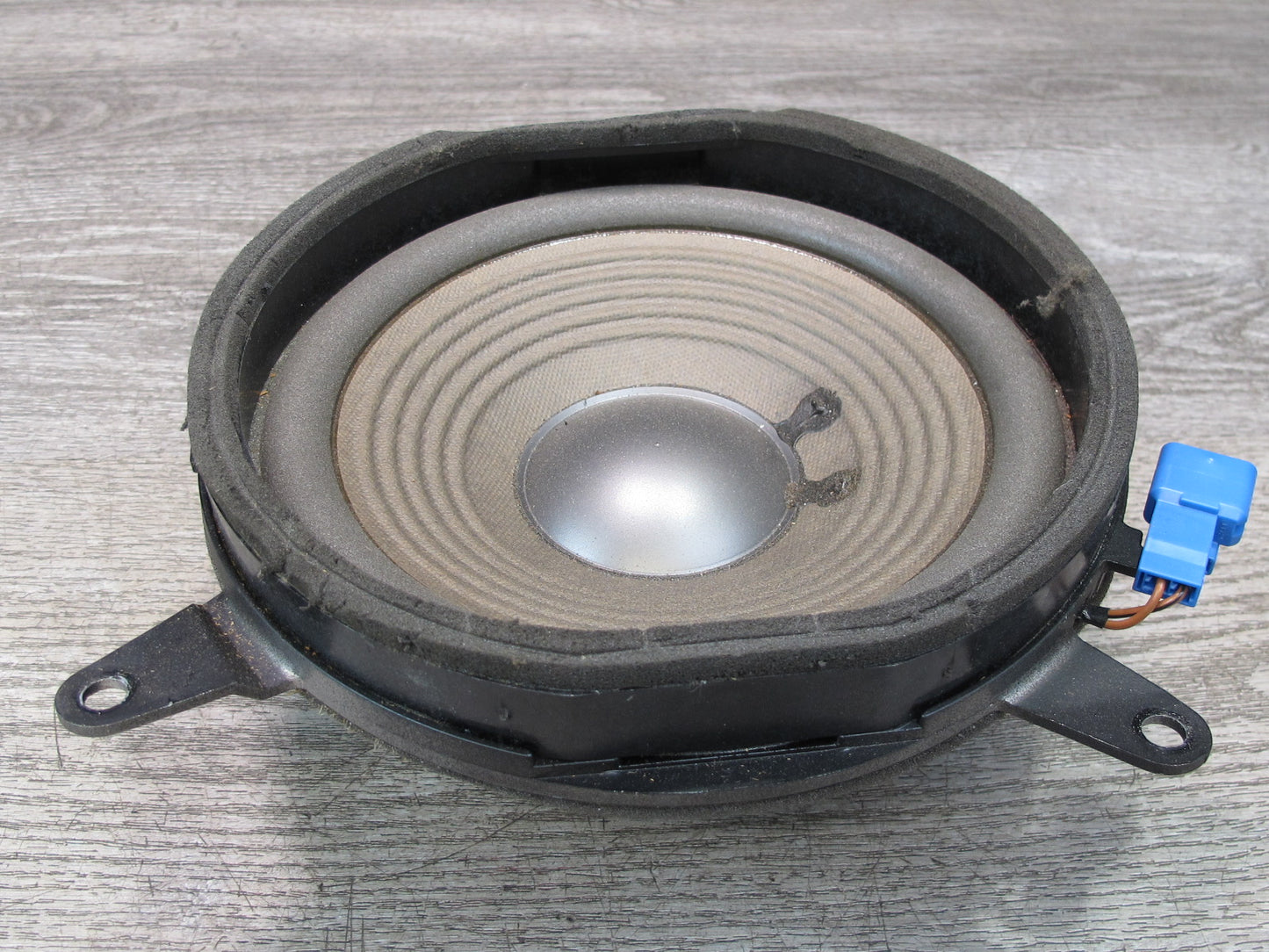95-00 Lexus UCF20L LS400 Rear Subwoofer Speaker Pioneer OEM