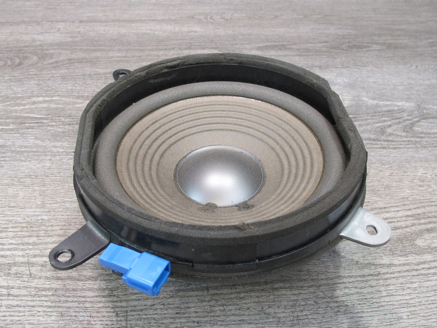 95-00 Lexus UCF20L LS400 Rear Subwoofer Speaker Pioneer OEM