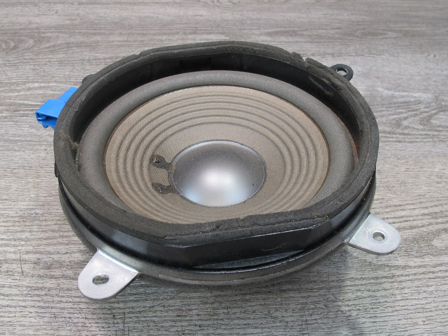 95-00 Lexus UCF20L LS400 Rear Subwoofer Speaker Pioneer OEM