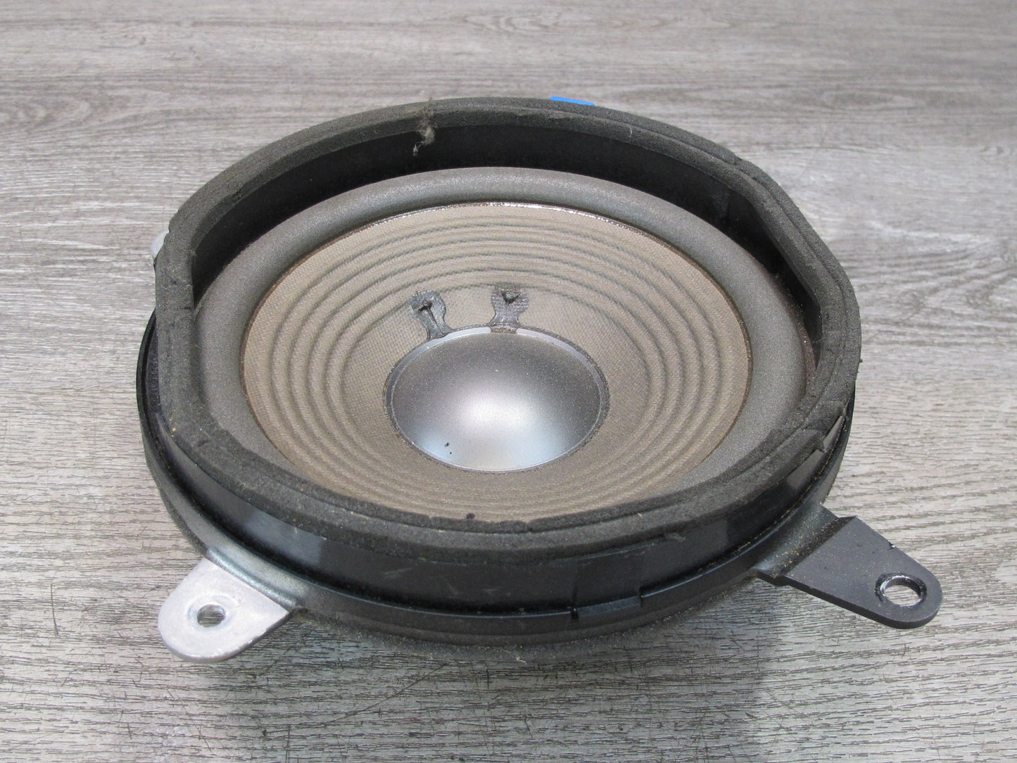 95-00 Lexus UCF20L LS400 Rear Subwoofer Speaker Pioneer OEM