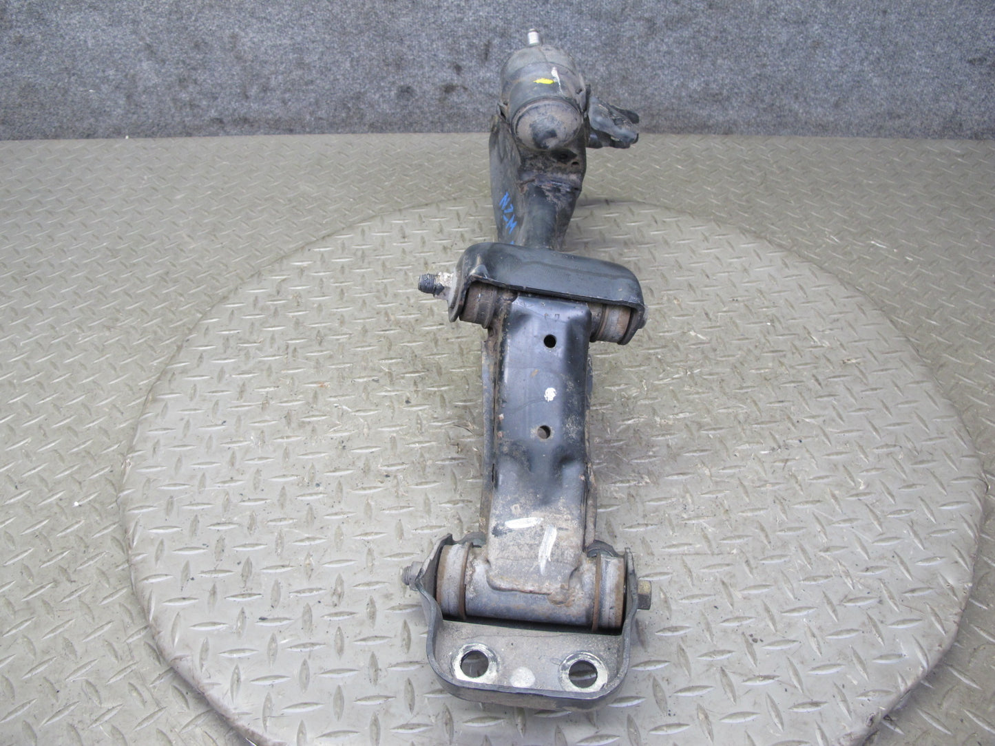 90-96 Nissan Z32 300ZX Front Left Suspension Control Arm OEM