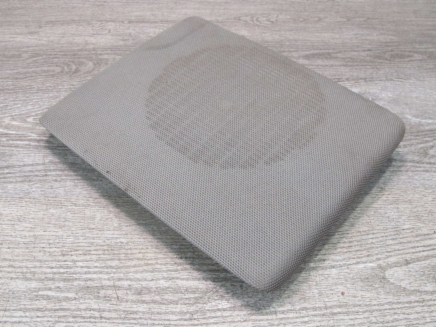 95-00 Lexus UCF20L LS400 Rear Package Tray Subwoofer Speaker Trim Brown OEM