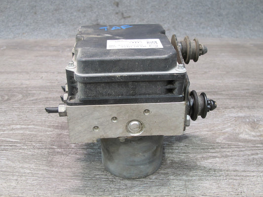 2013 Audi B8 A4 S4 AWD Anti Lock Brake ABS Pump Module 8K0907379CK OEM