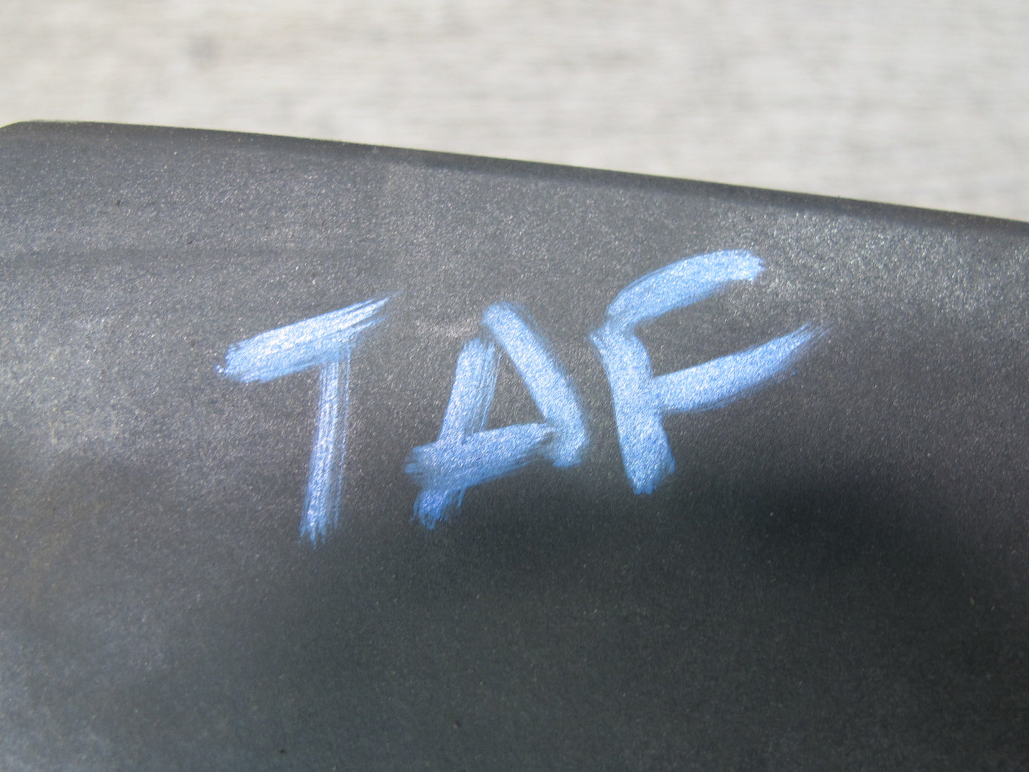 2013 Audi B8 A4 S4 AWD Anti Lock Brake ABS Pump Module 8K0907379CK OEM