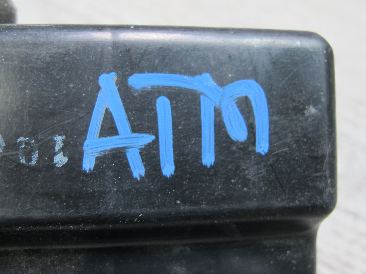 96-98 Toyota MARK2 JZX100 Comfort Control Module OEM