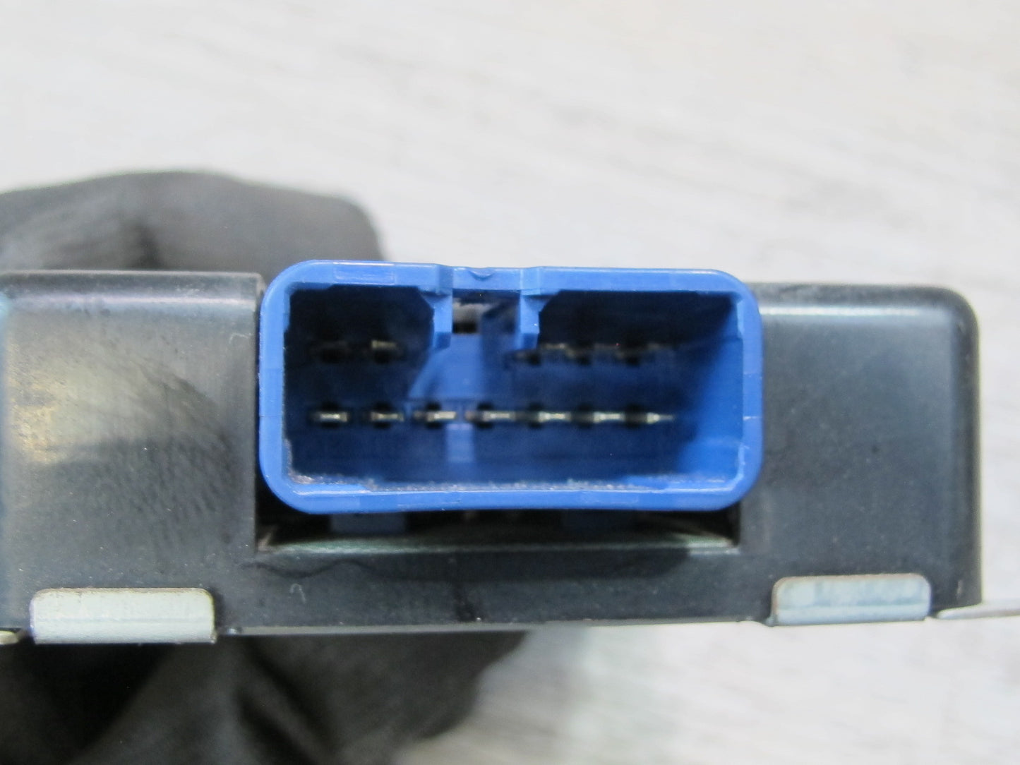 96-98 Toyota MARK2 JZX100 Comfort Control Module OEM