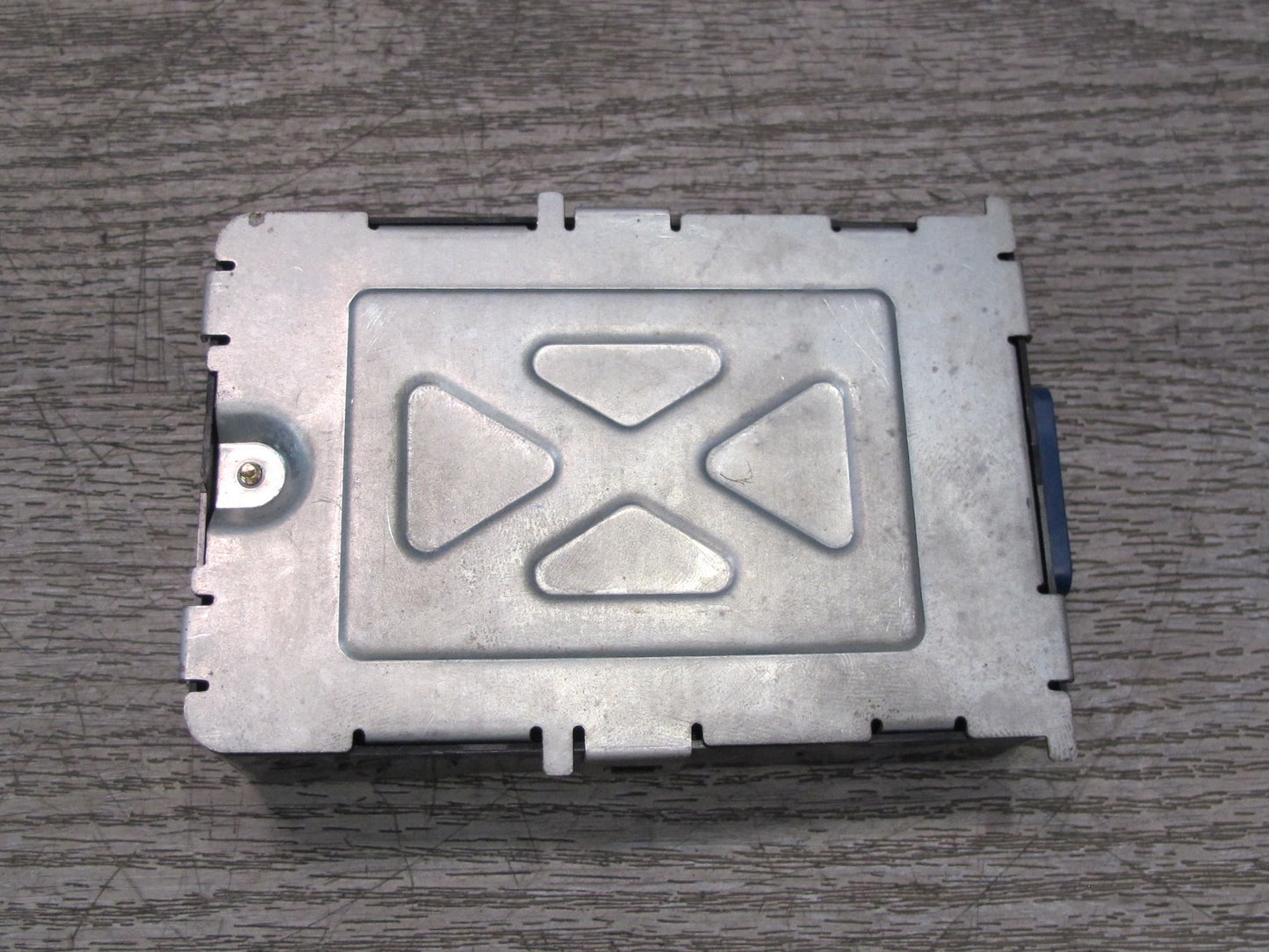 96-98 Toyota MARK2 JZX100 Comfort Control Module OEM