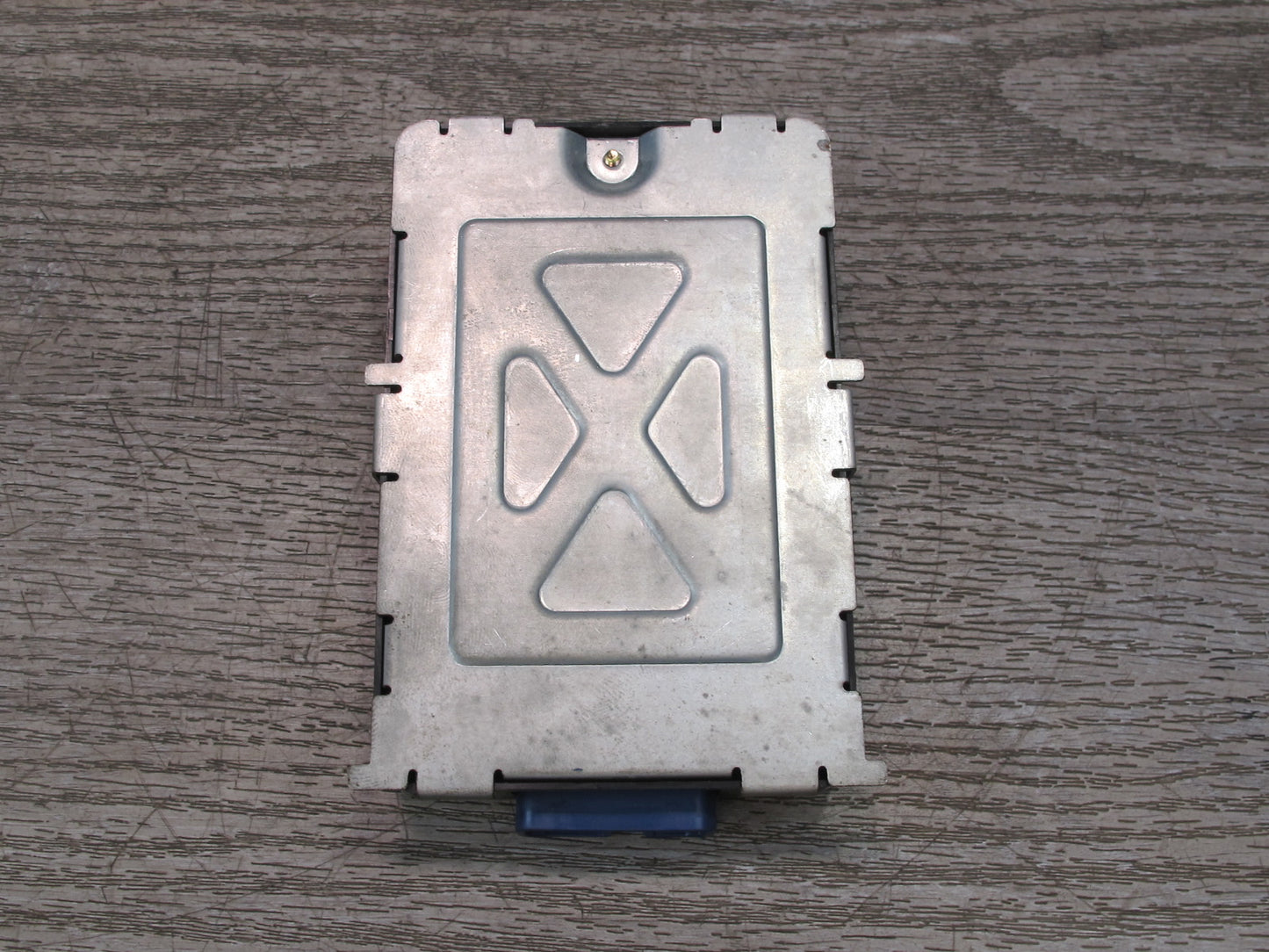 96-98 Toyota MARK2 JZX100 Comfort Control Module OEM