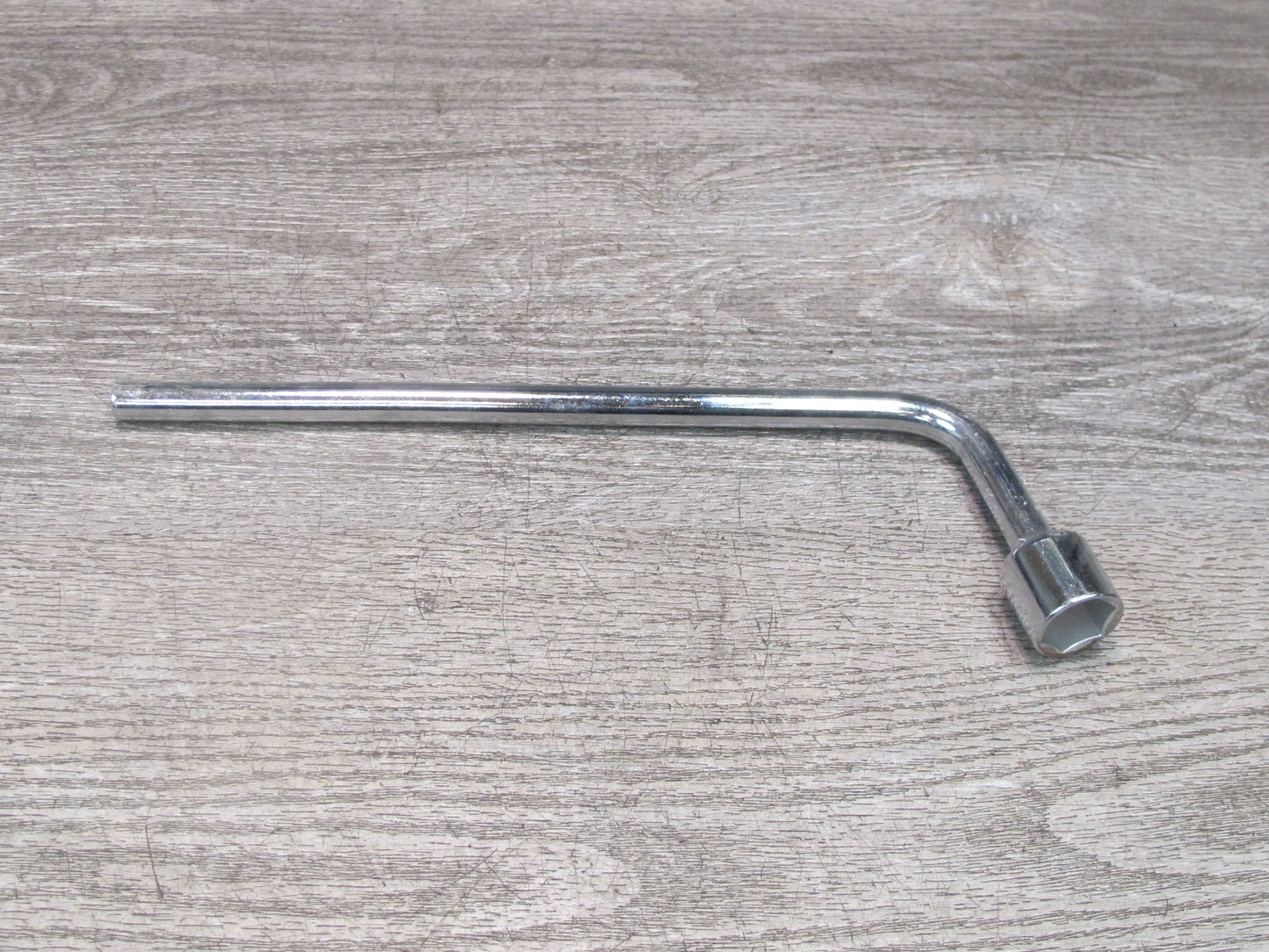 95-00 Toyota Celsior Lexus LS400 UCF20 Emergency Spare Tire Lift Jack Tool OEM