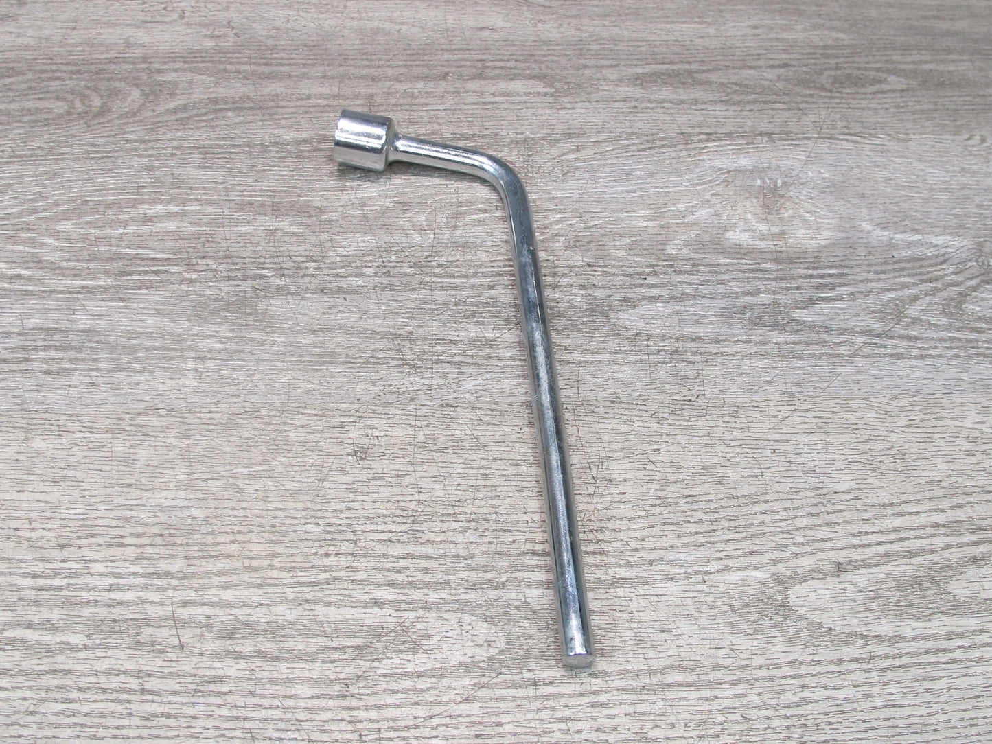 95-00 Toyota Celsior Lexus LS400 UCF20 Emergency Spare Tire Lift Jack Tool OEM