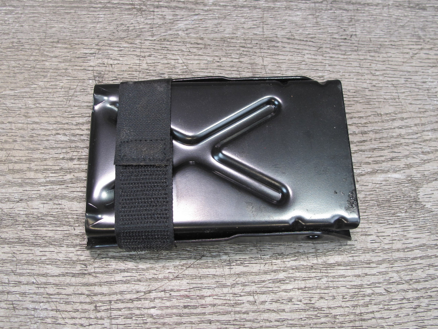 95-00 Toyota Celsior Lexus LS400 UCF20 Emergency Spare Tire Lift Jack Tool OEM