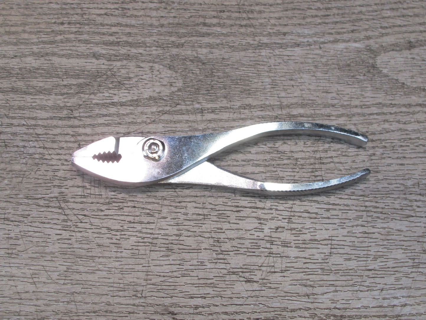 95-00 Toyota Celsior Lexus LS400 UCF20 Emergency Spare Tire Lift Jack Tool OEM