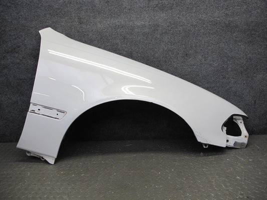 96-00 Toyota MARK2 JZX100 Tourer Front Right Fender Shell Cover Panel OEM