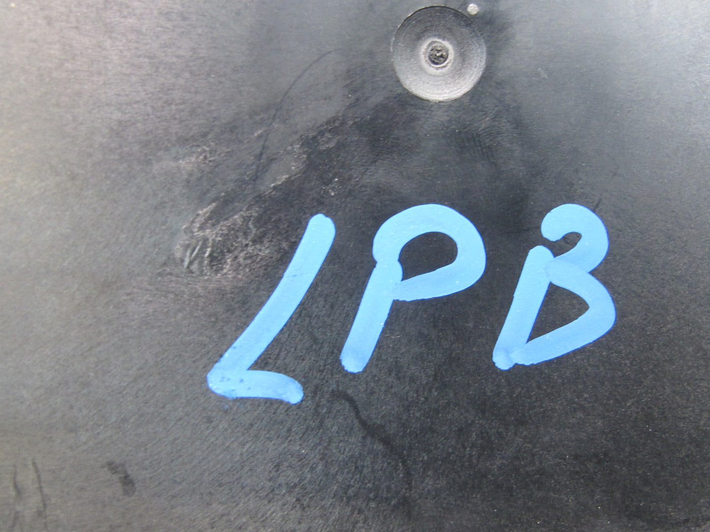 03-04 Porsche Boxster 986 M96.23 Engine ECU Immo Ignition Lock Handle KEY Set