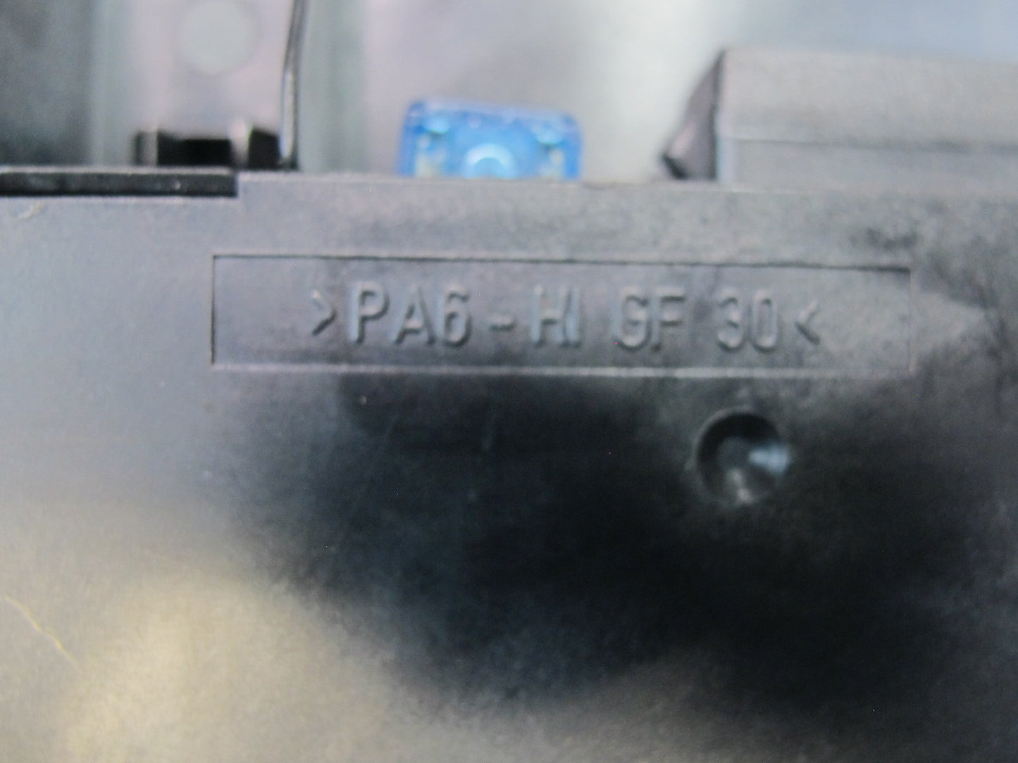 03-04 Porsche Boxster 986 M96.23 Engine ECU Immo Ignition Lock Handle KEY Set