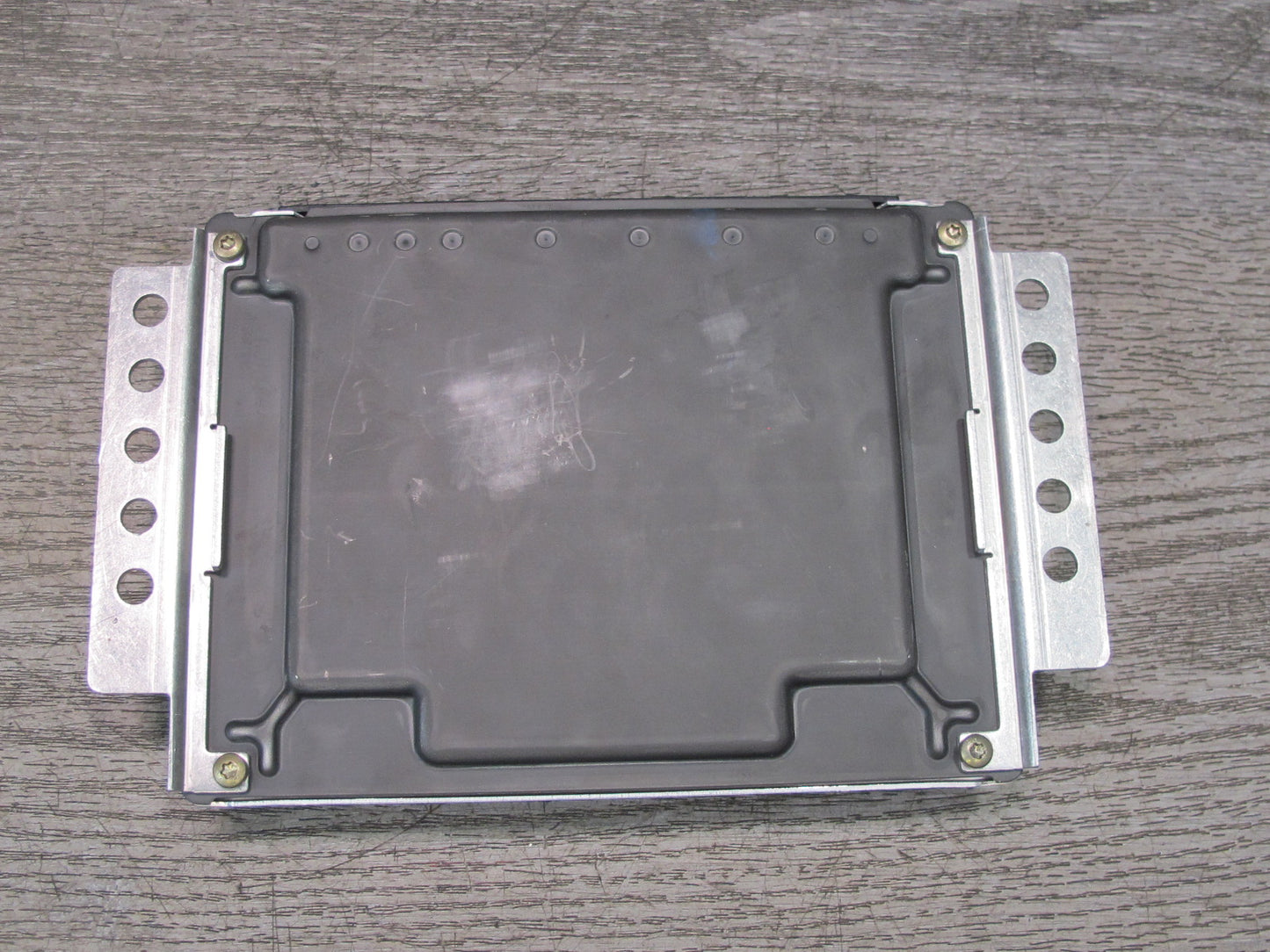 03-04 Porsche Boxster 986 M96.23 Engine ECU Immo Ignition Lock Handle KEY Set