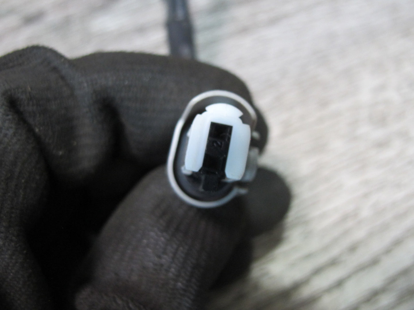 03-04 Porsche Boxster 986 M96.23 Engine ECU Immo Ignition Lock Handle KEY Set