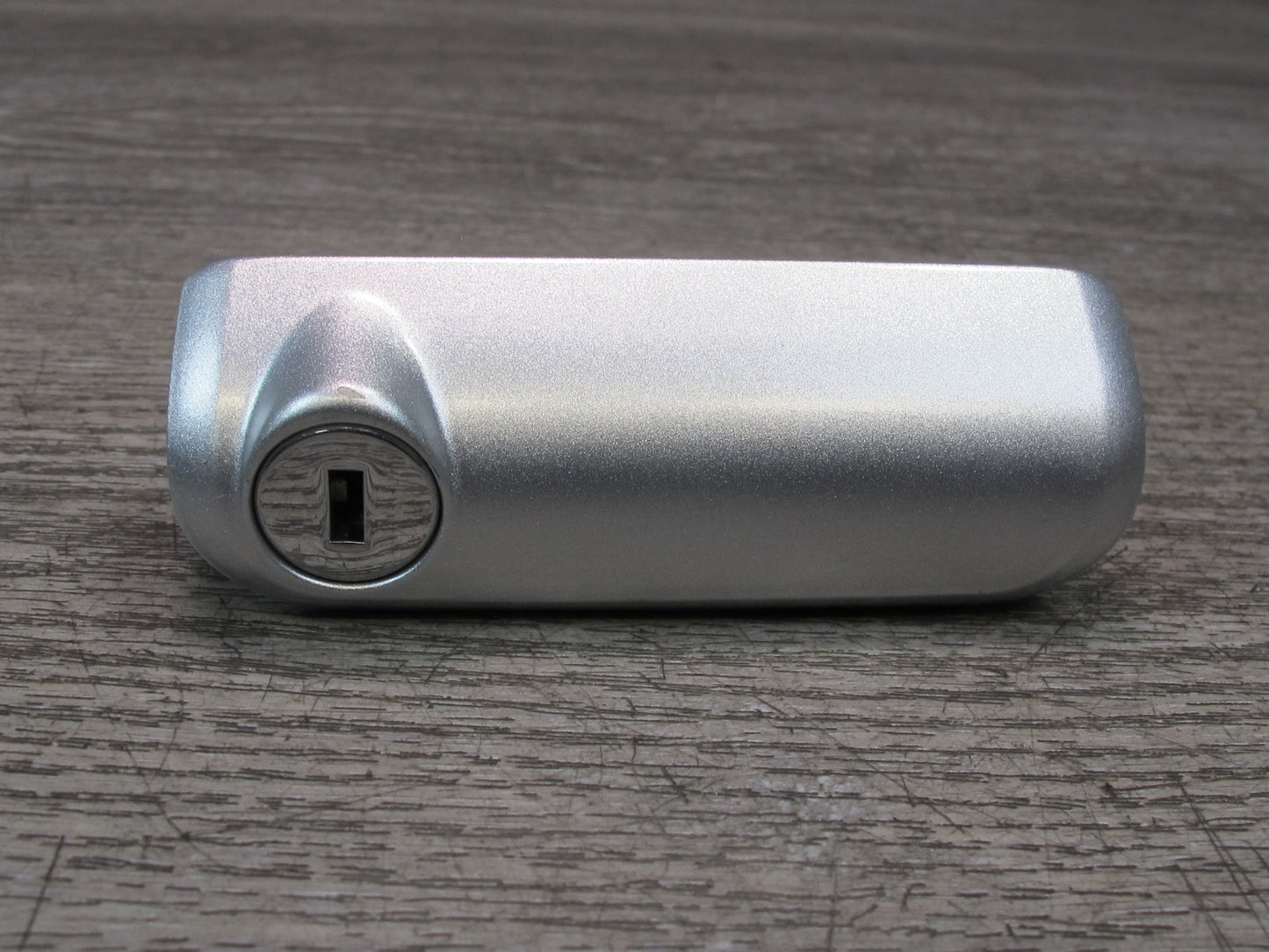 03-04 Porsche Boxster 986 M96.23 Engine ECU Immo Ignition Lock Handle KEY Set