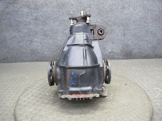 95-97 Toyota Celsior UCF20 Rear Differential Carrier 3.916 Ratio 43K Miles OEM