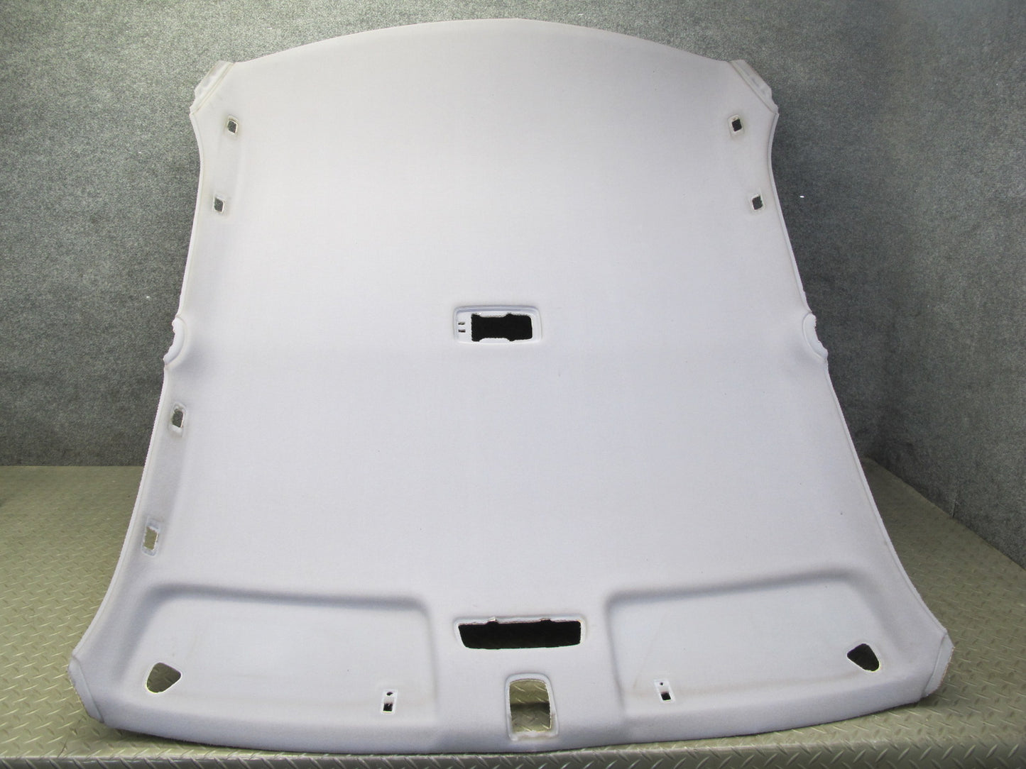 96-98 Toyota MARK2 JZX100 Tourer Interior Headliner Roof Trim Cover Panel OEM