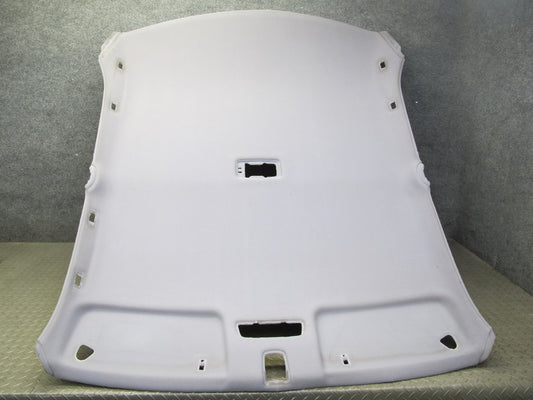 96-98 Toyota MARK2 JZX100 Tourer Interior Headliner Roof Trim Cover Panel OEM