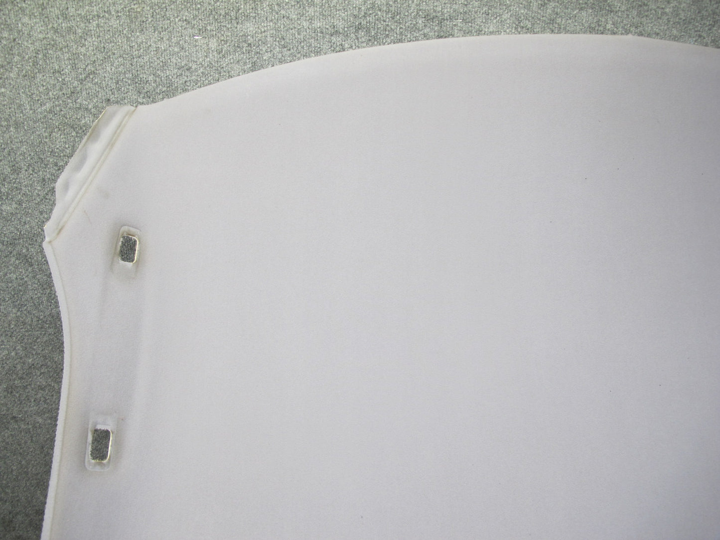 96-98 Toyota MARK2 JZX100 Tourer Interior Headliner Roof Trim Cover Panel OEM